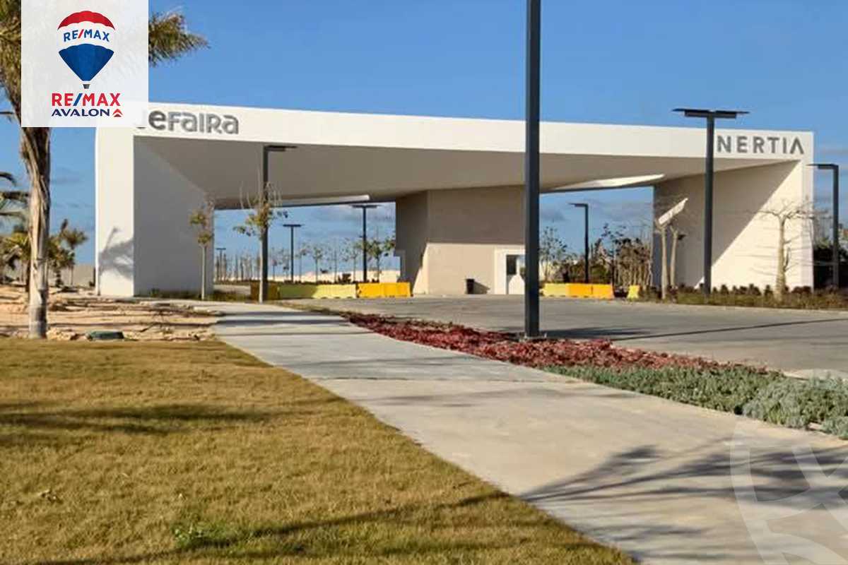 https://aqarmap.com.eg/en/listing/5864593-for-sale-north-coast-resorts-jeffera