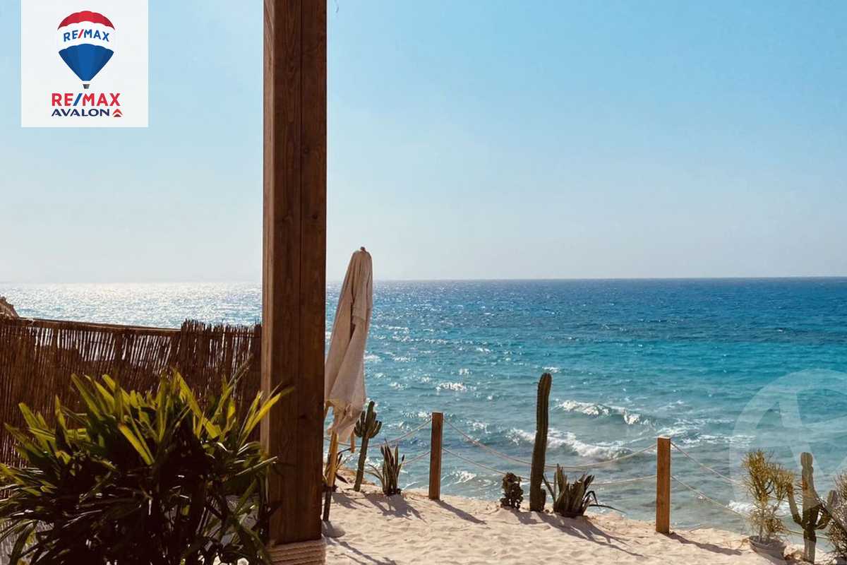 https://aqarmap.com.eg/en/listing/5864593-for-sale-north-coast-resorts-jeffera