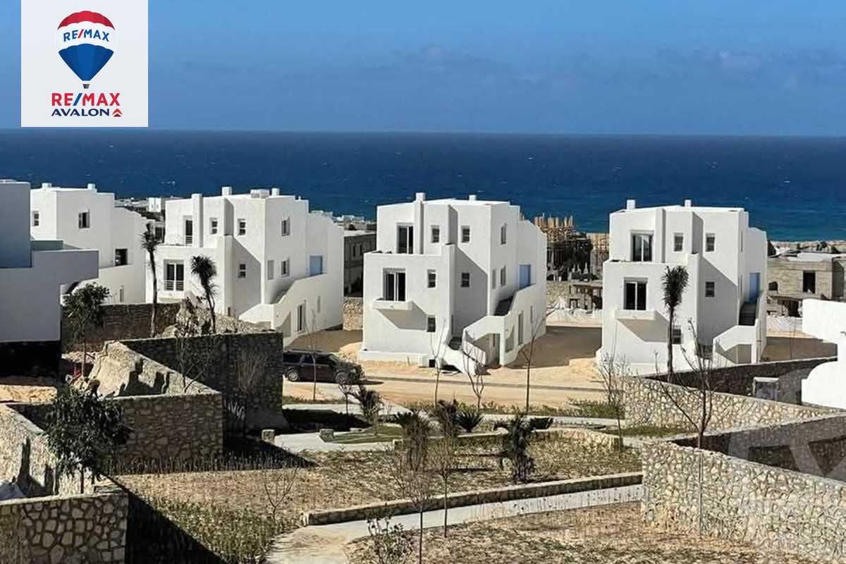 https://aqarmap.com.eg/en/listing/5864593-for-sale-north-coast-resorts-jeffera