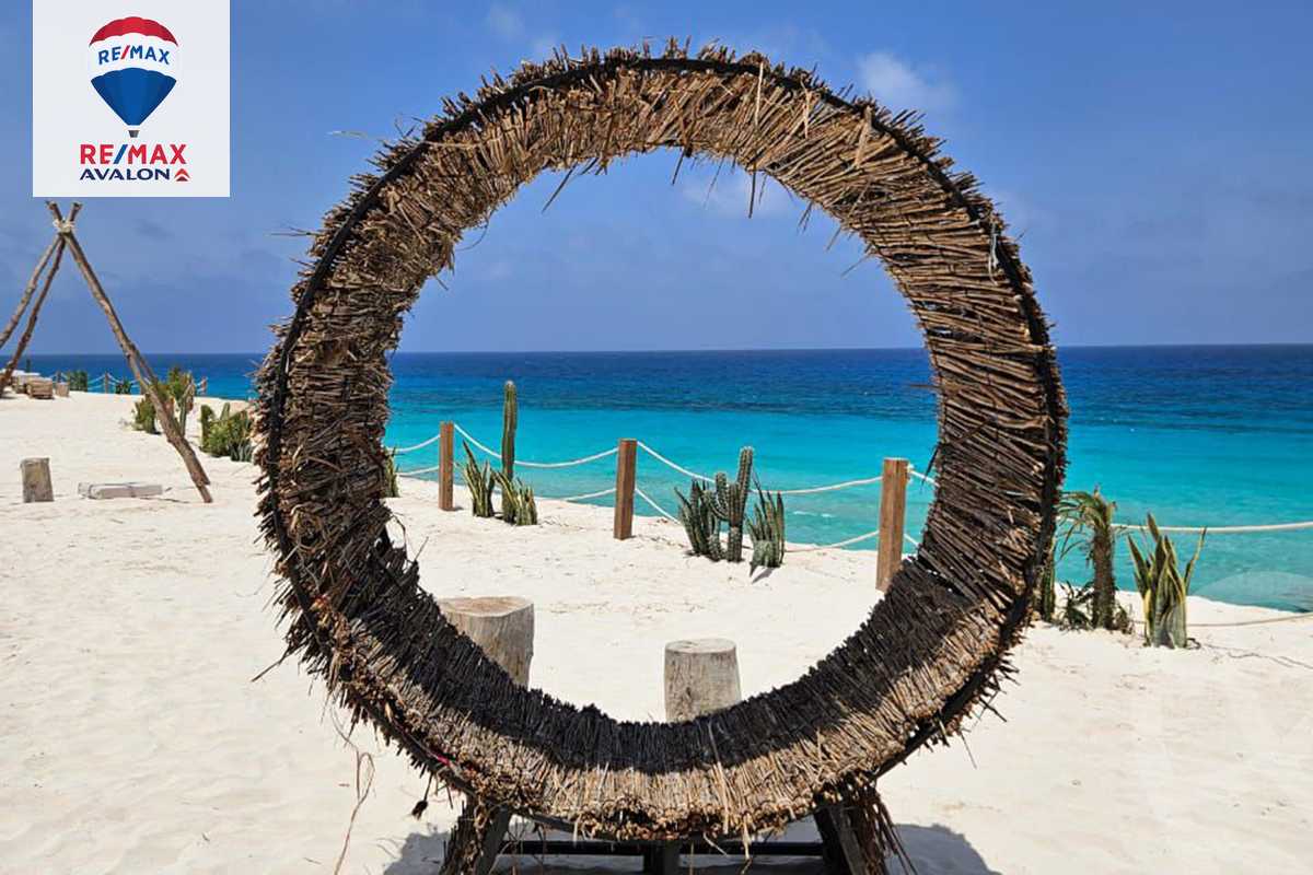 https://aqarmap.com.eg/en/listing/5864593-for-sale-north-coast-resorts-jeffera