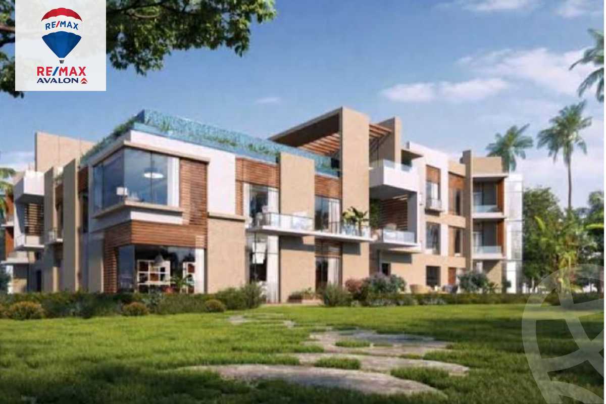 https://aqarmap.com.eg/en/listing/5864593-for-sale-north-coast-resorts-jeffera