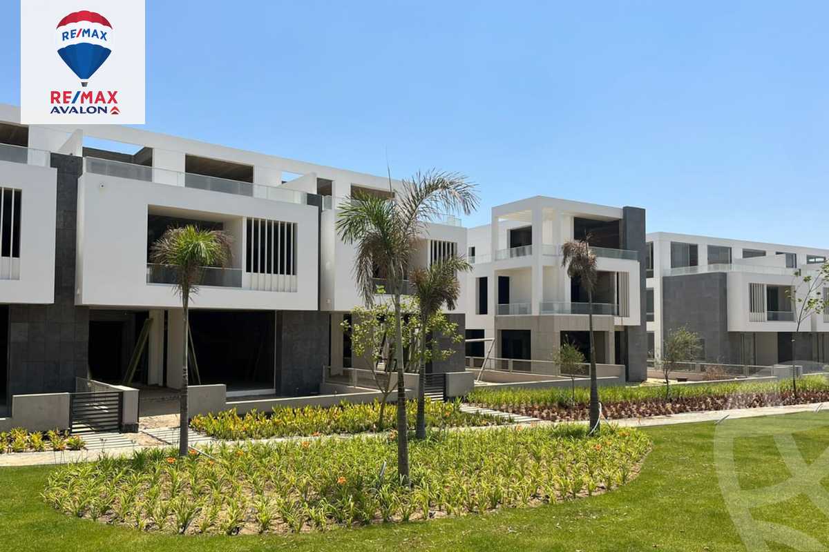 https://aqarmap.com.eg/en/listing/5864593-for-sale-north-coast-resorts-jeffera
