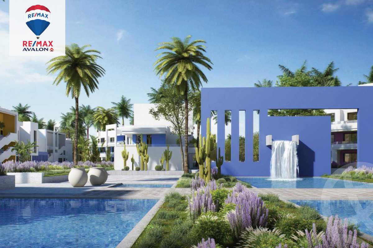 https://aqarmap.com.eg/en/listing/5864593-for-sale-north-coast-resorts-jeffera