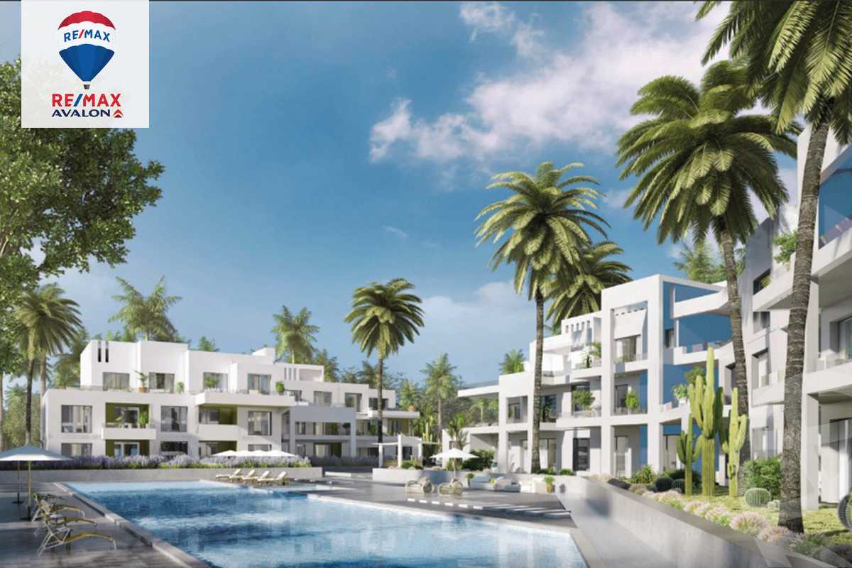 https://aqarmap.com.eg/en/listing/5864593-for-sale-north-coast-resorts-jeffera
