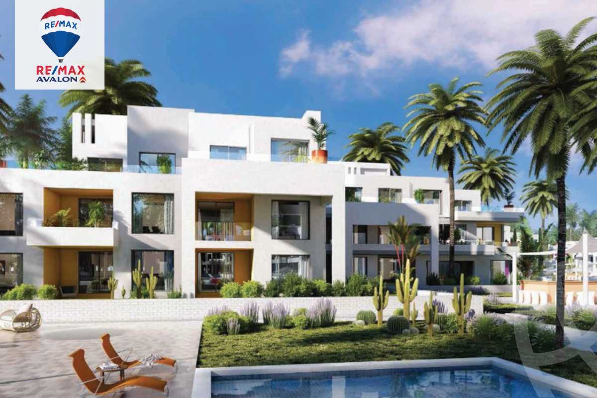 https://aqarmap.com.eg/en/listing/5864593-for-sale-north-coast-resorts-jeffera