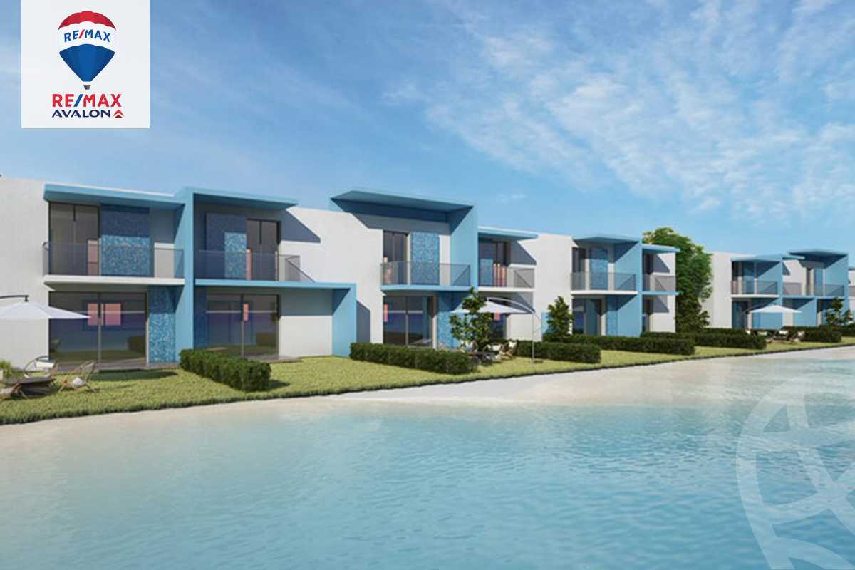 https://aqarmap.com.eg/ar/listing/5864835-for-sale-north-coast-resorts-fouka-bay