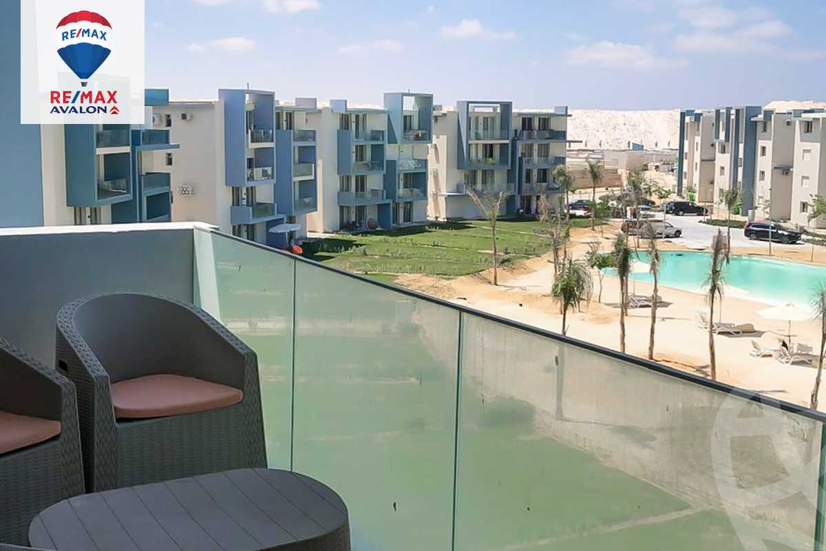 https://aqarmap.com.eg/ar/listing/5864835-for-sale-north-coast-resorts-fouka-bay