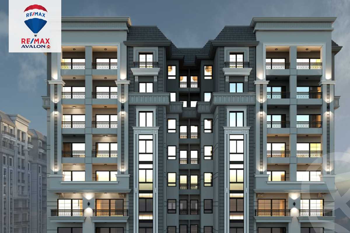 https://aqarmap.com.eg/en/listing/5866778-for-sale-alexandria-smouha-compounds-in-smouha-kmbwnd-yfwry-mrwj-rd-lfyrwz-llttwyr