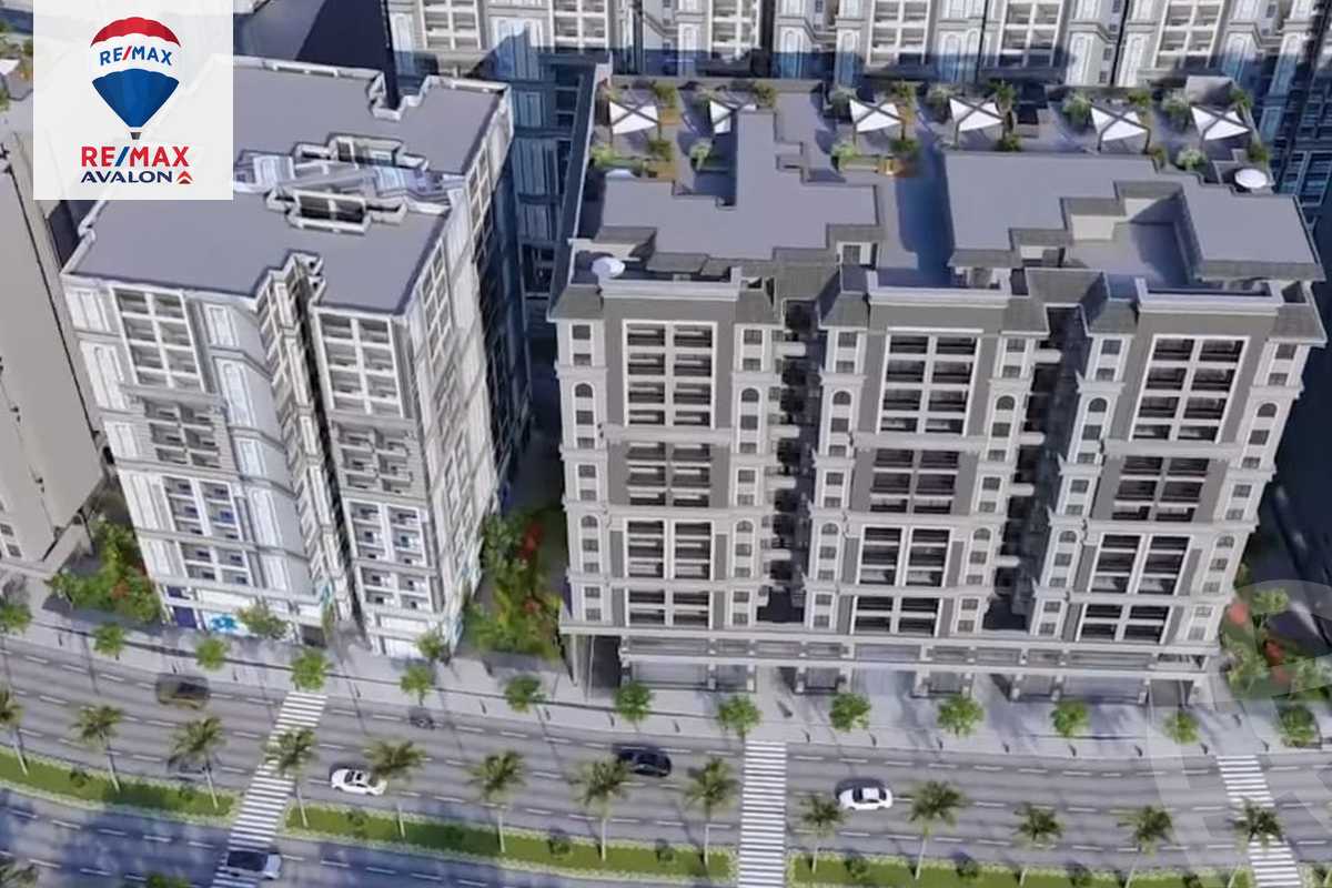 https://aqarmap.com.eg/en/listing/5866778-for-sale-alexandria-smouha-compounds-in-smouha-kmbwnd-yfwry-mrwj-rd-lfyrwz-llttwyr