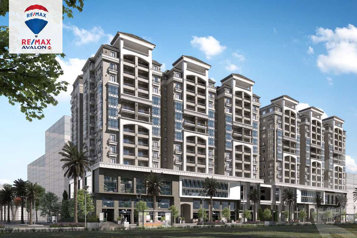 https://aqarmap.com.eg/en/listing/5866778-for-sale-alexandria-smouha-compounds-in-smouha-kmbwnd-yfwry-mrwj-rd-lfyrwz-llttwyr
