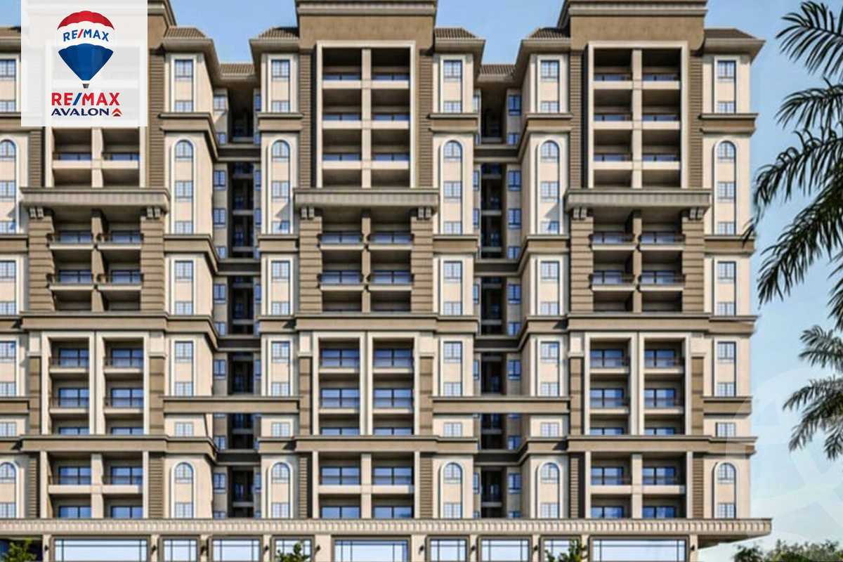 https://aqarmap.com.eg/en/listing/5866778-for-sale-alexandria-smouha-compounds-in-smouha-kmbwnd-yfwry-mrwj-rd-lfyrwz-llttwyr