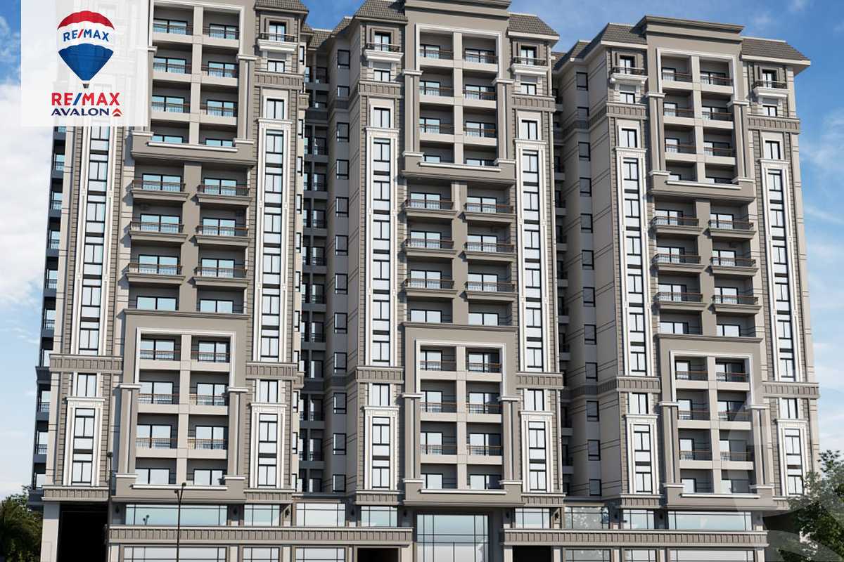 https://aqarmap.com.eg/en/listing/5866778-for-sale-alexandria-smouha-compounds-in-smouha-kmbwnd-yfwry-mrwj-rd-lfyrwz-llttwyr