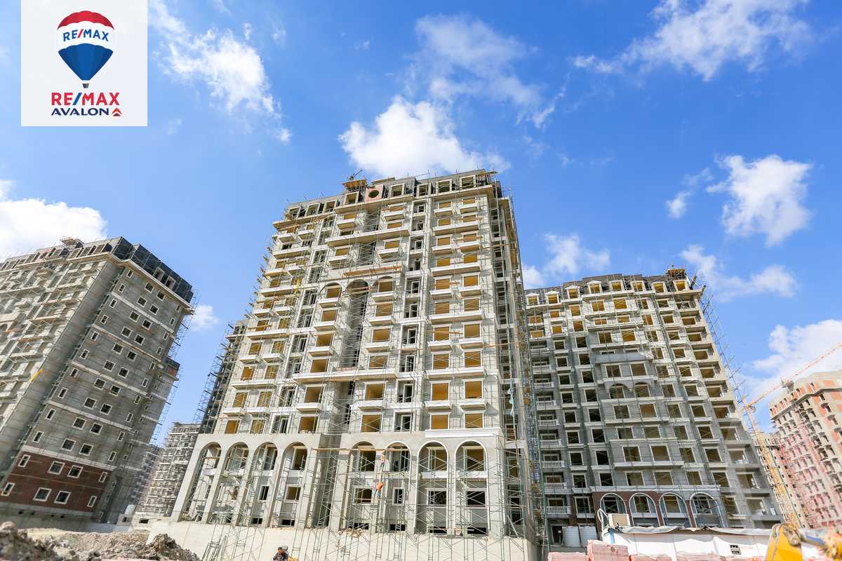 https://aqarmap.com.eg/en/listing/5866911-for-sale-alexandria-lskndry-ljdyd-kmbwnd-blskndry-ljdyd-swry