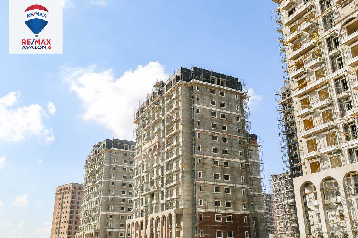 https://aqarmap.com.eg/en/listing/5866911-for-sale-alexandria-lskndry-ljdyd-kmbwnd-blskndry-ljdyd-swry