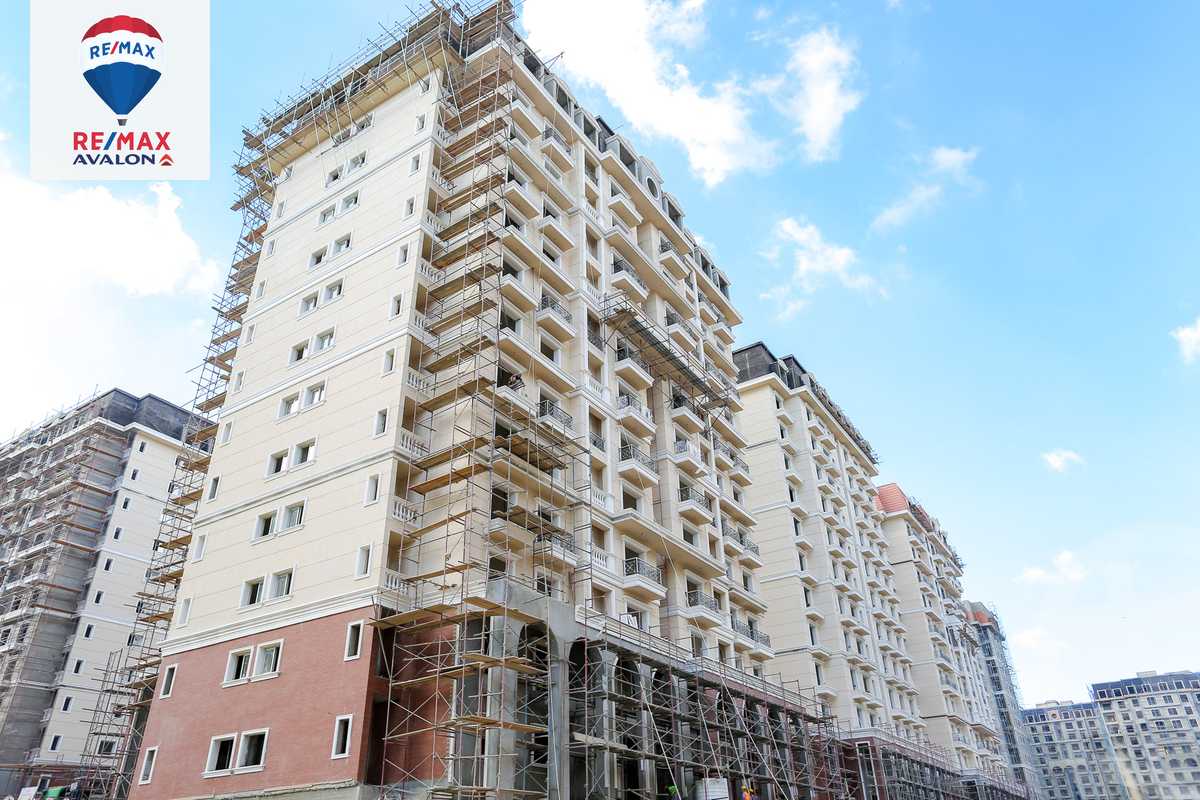 https://aqarmap.com.eg/en/listing/5866911-for-sale-alexandria-lskndry-ljdyd-kmbwnd-blskndry-ljdyd-swry