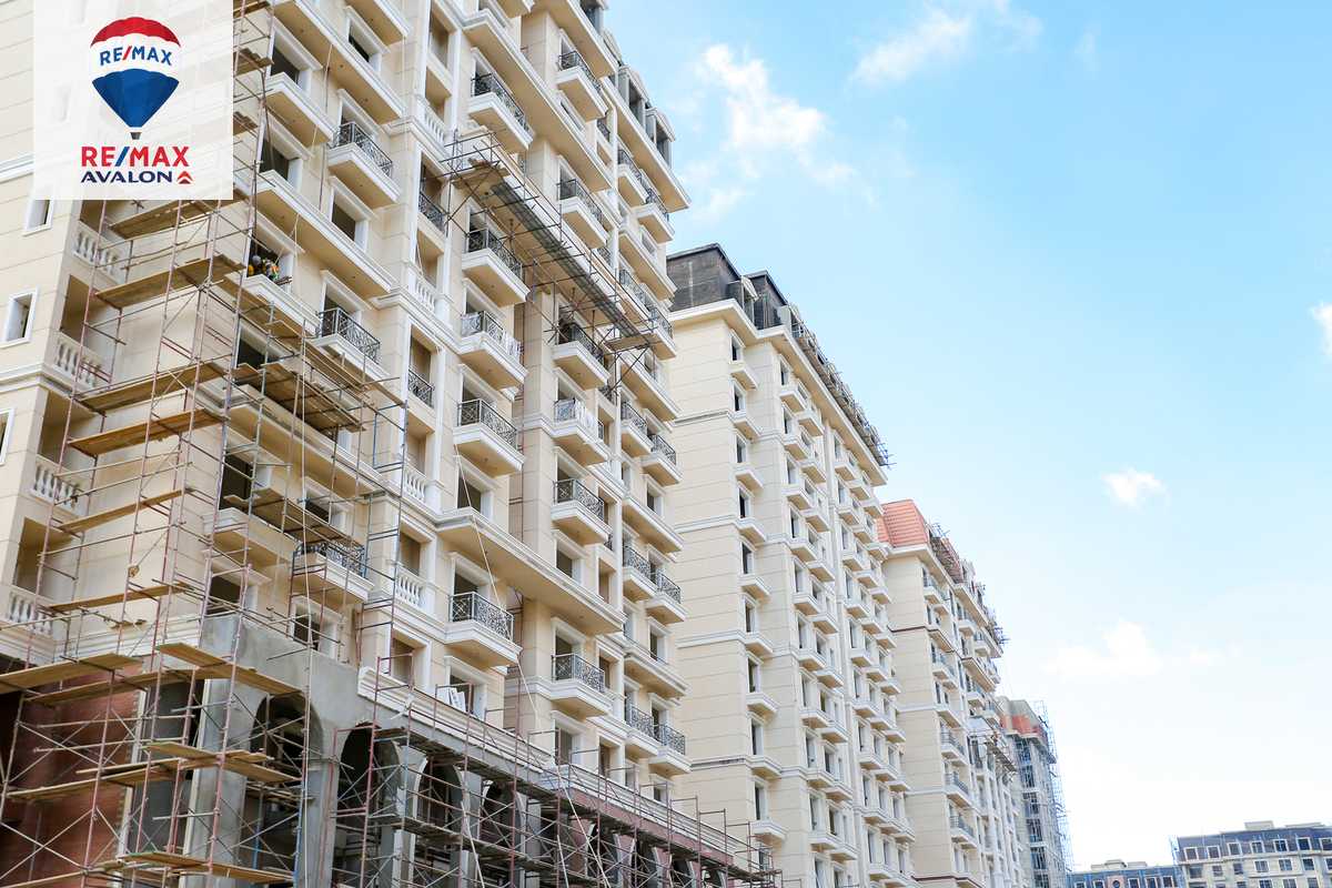 https://aqarmap.com.eg/en/listing/5866911-for-sale-alexandria-lskndry-ljdyd-kmbwnd-blskndry-ljdyd-swry