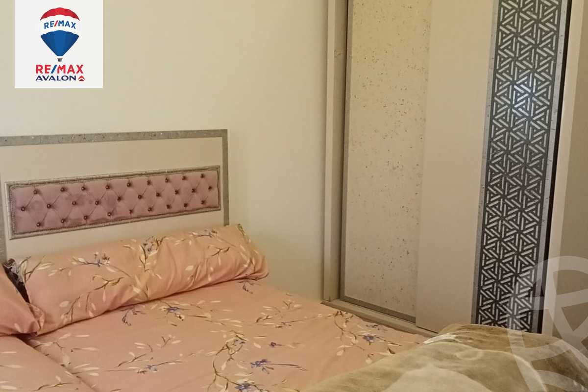 https://aqarmap.com.eg/en/listing/5867023-for-sale-north-coast-resorts