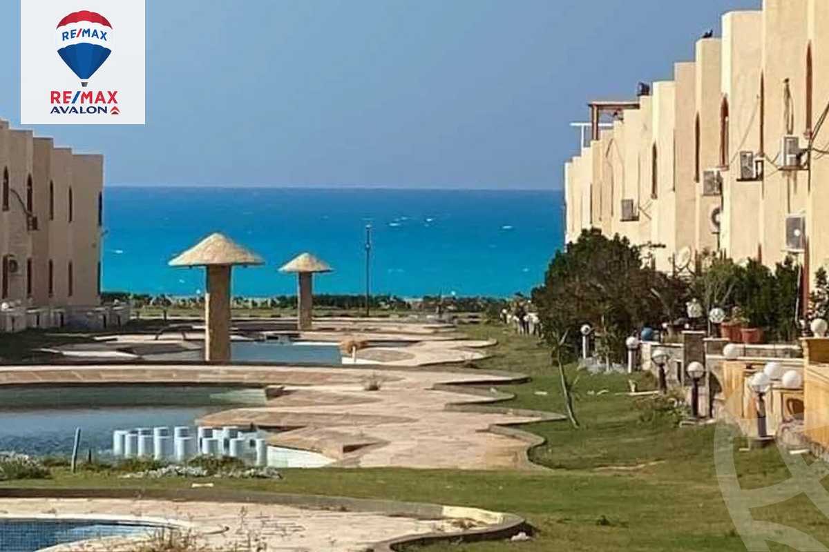 https://aqarmap.com.eg/en/listing/5867023-for-sale-north-coast-resorts