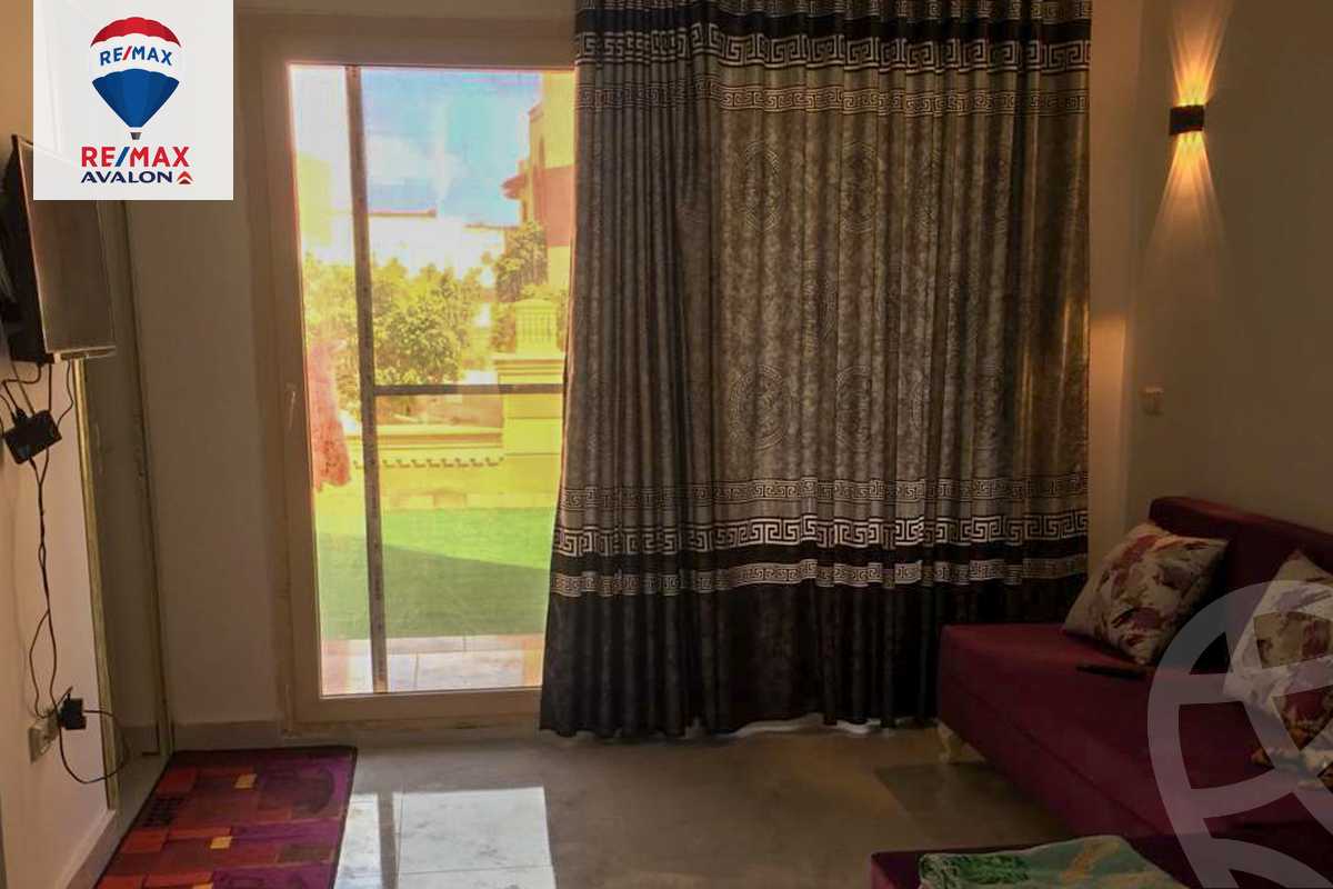 https://aqarmap.com.eg/en/listing/5867023-for-sale-north-coast-resorts
