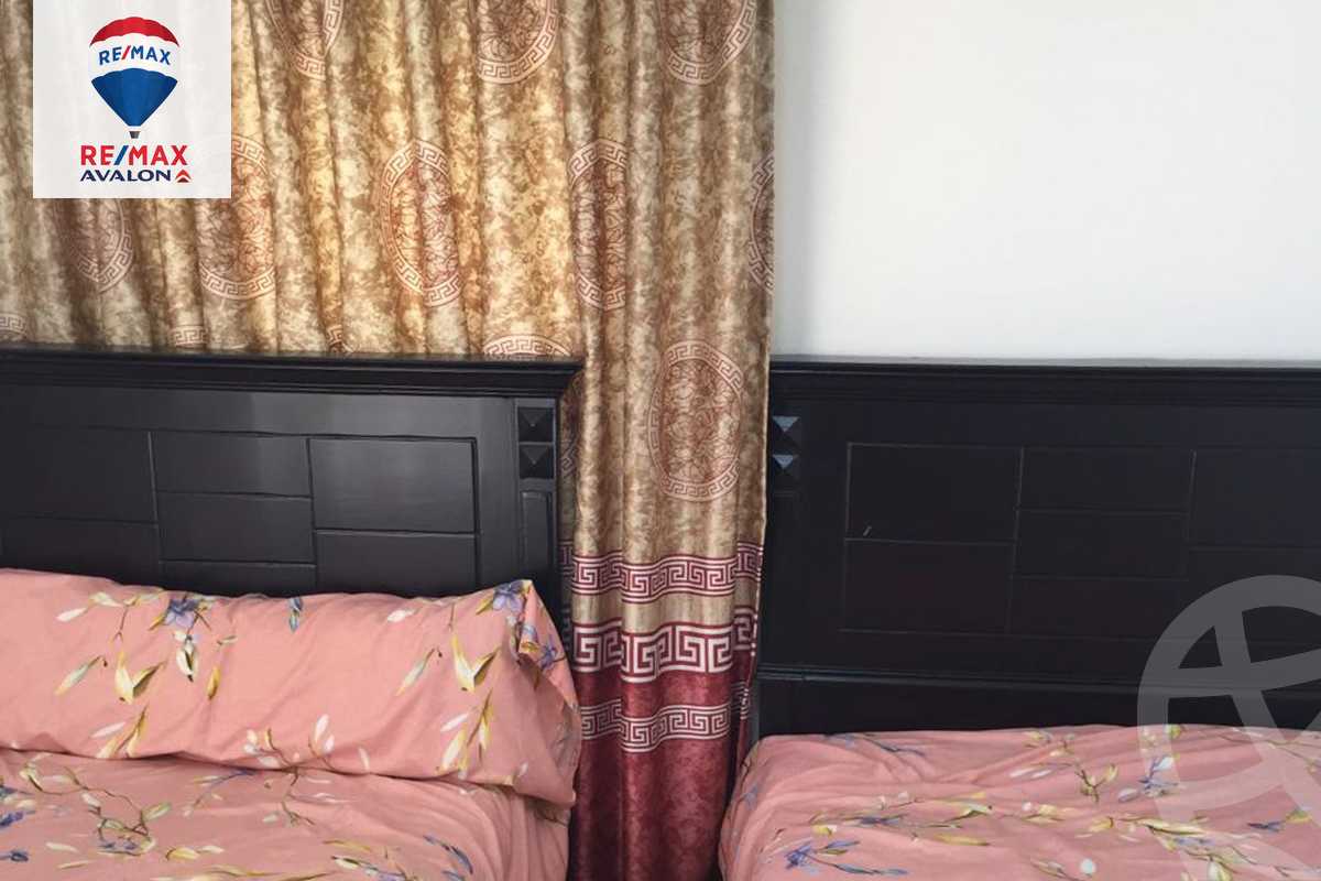 https://aqarmap.com.eg/en/listing/5867023-for-sale-north-coast-resorts