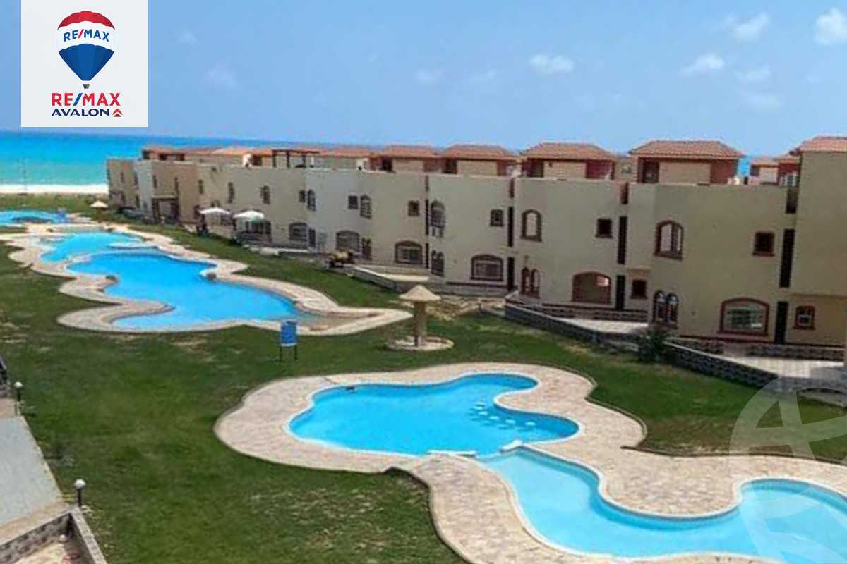 https://aqarmap.com.eg/en/listing/5867023-for-sale-north-coast-resorts