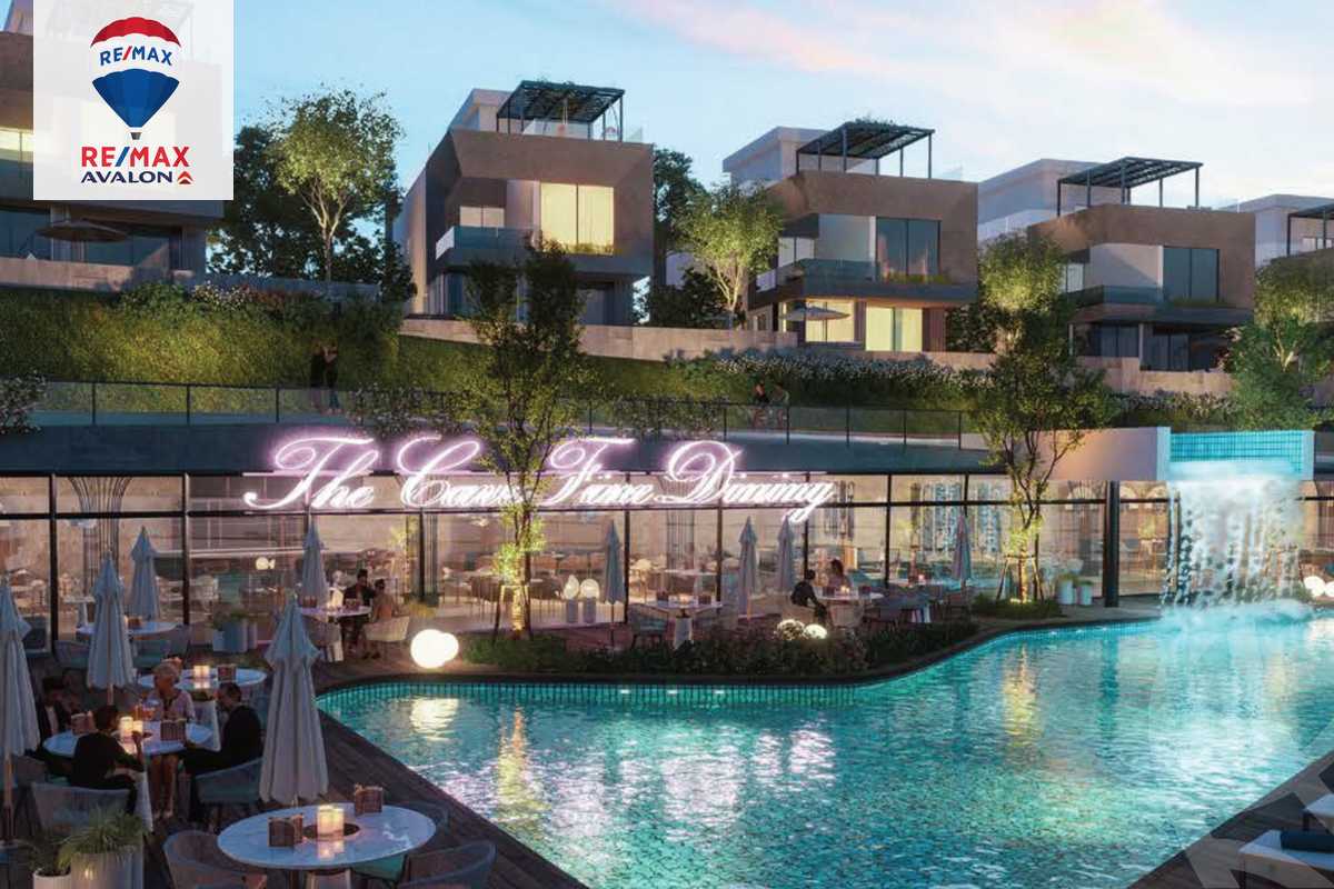 https://aqarmap.com.eg/en/listing/5867109-for-sale-north-coast-resorts-seazen-al-qamzi