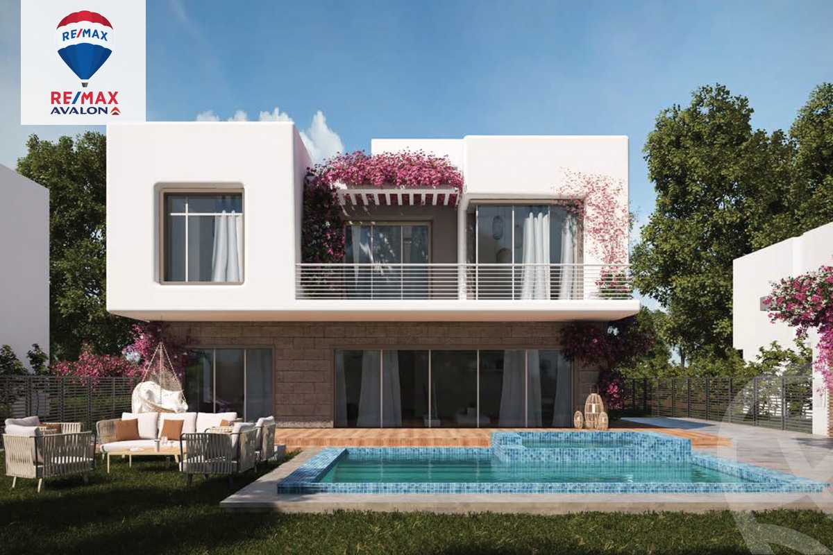 https://aqarmap.com.eg/en/listing/5867109-for-sale-north-coast-resorts-seazen-al-qamzi