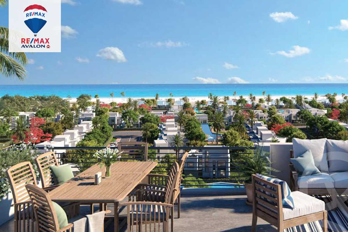 https://aqarmap.com.eg/en/listing/5867109-for-sale-north-coast-resorts-seazen-al-qamzi