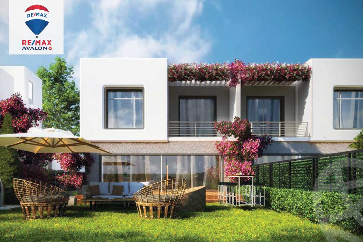 https://aqarmap.com.eg/en/listing/5867109-for-sale-north-coast-resorts-seazen-al-qamzi