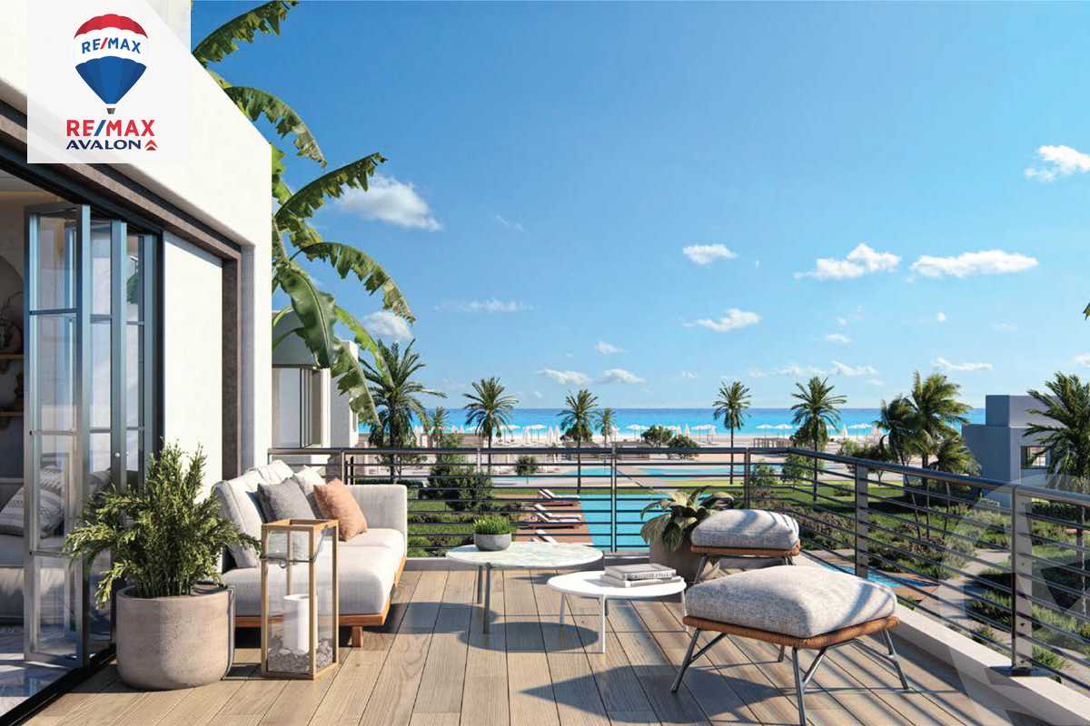 https://aqarmap.com.eg/en/listing/5867109-for-sale-north-coast-resorts-seazen-al-qamzi