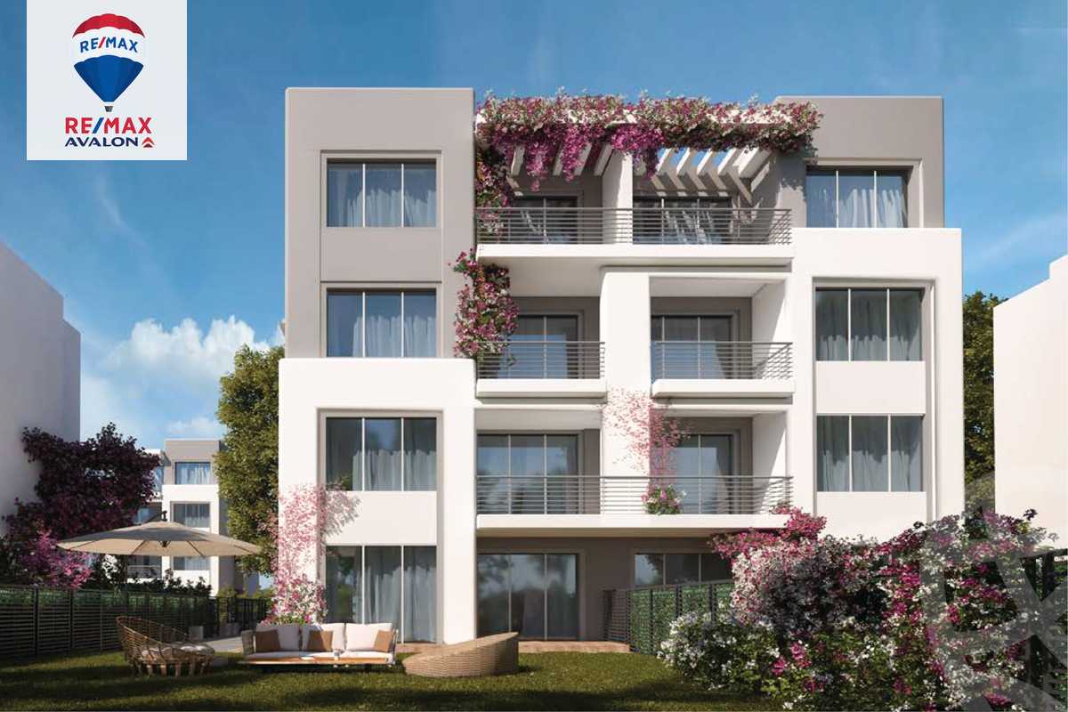 https://aqarmap.com.eg/en/listing/5867109-for-sale-north-coast-resorts-seazen-al-qamzi