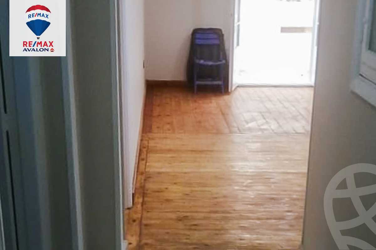 https://aqarmap.com.eg/en/listing/5867132-for-rent-alexandria-glim-shr-bd-lslm-rf
