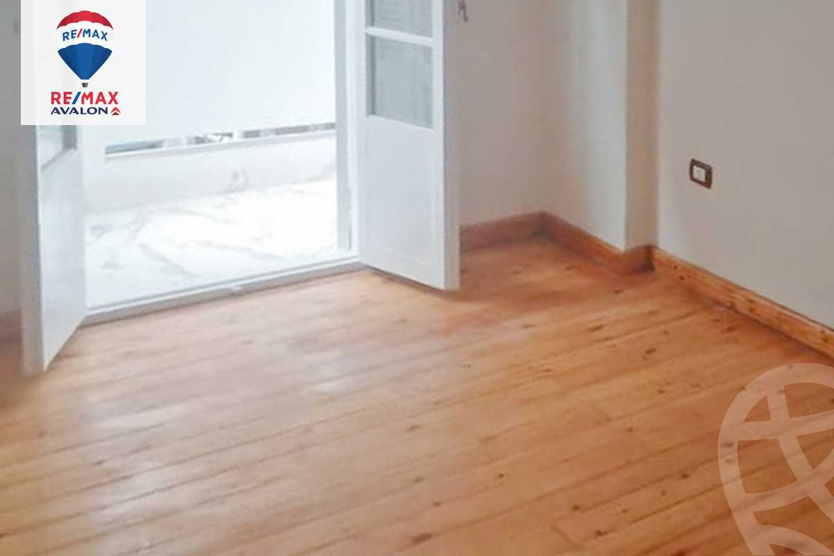 https://aqarmap.com.eg/en/listing/5867132-for-rent-alexandria-glim-shr-bd-lslm-rf
