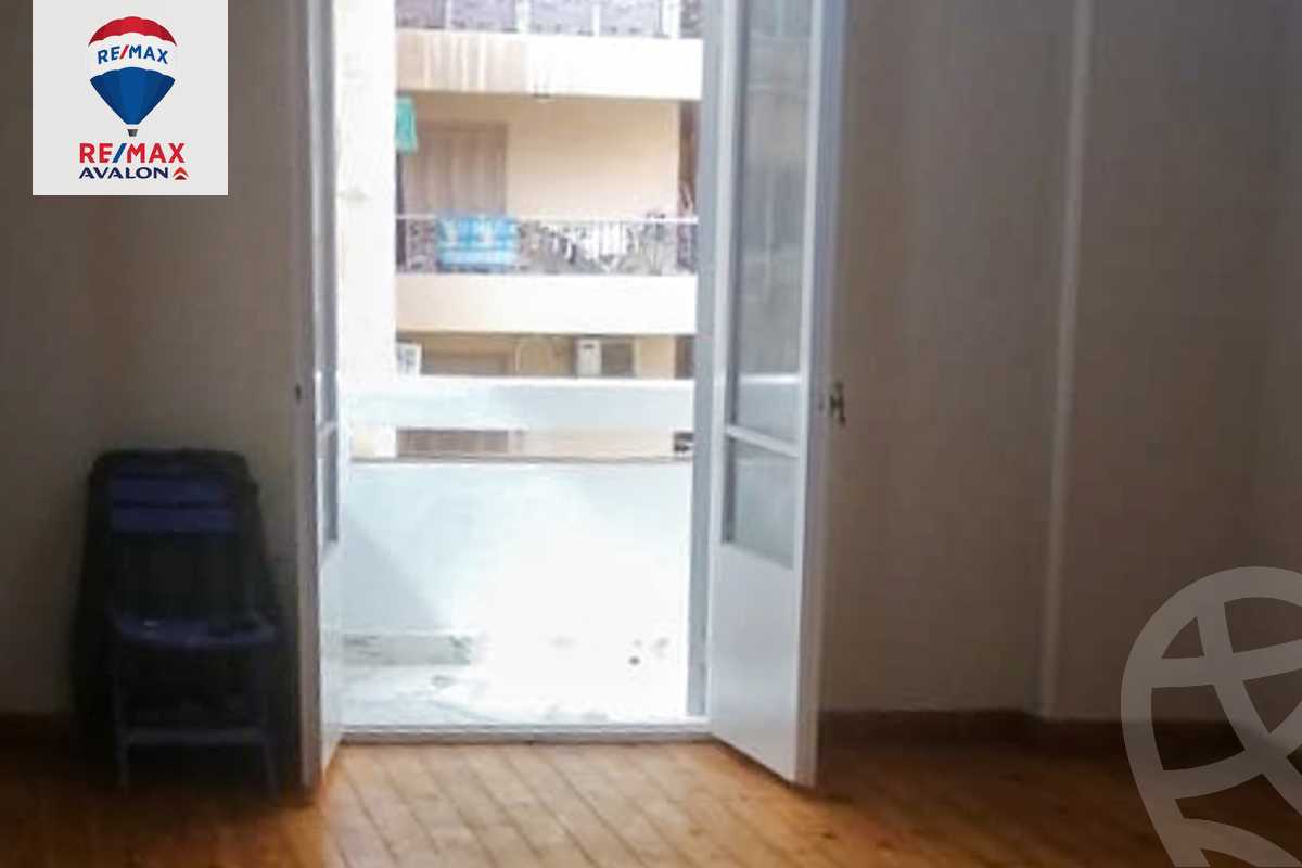 https://aqarmap.com.eg/en/listing/5867132-for-rent-alexandria-glim-shr-bd-lslm-rf