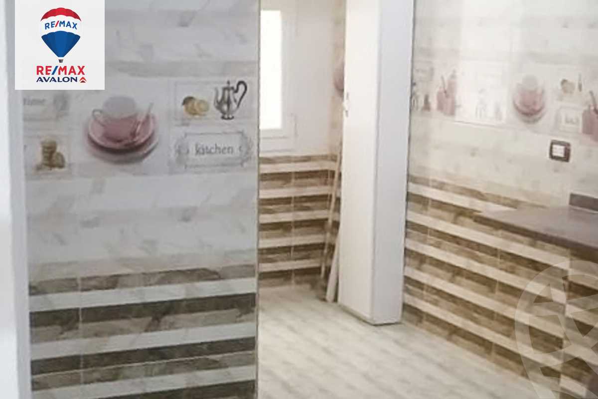 https://aqarmap.com.eg/en/listing/5867132-for-rent-alexandria-glim-shr-bd-lslm-rf