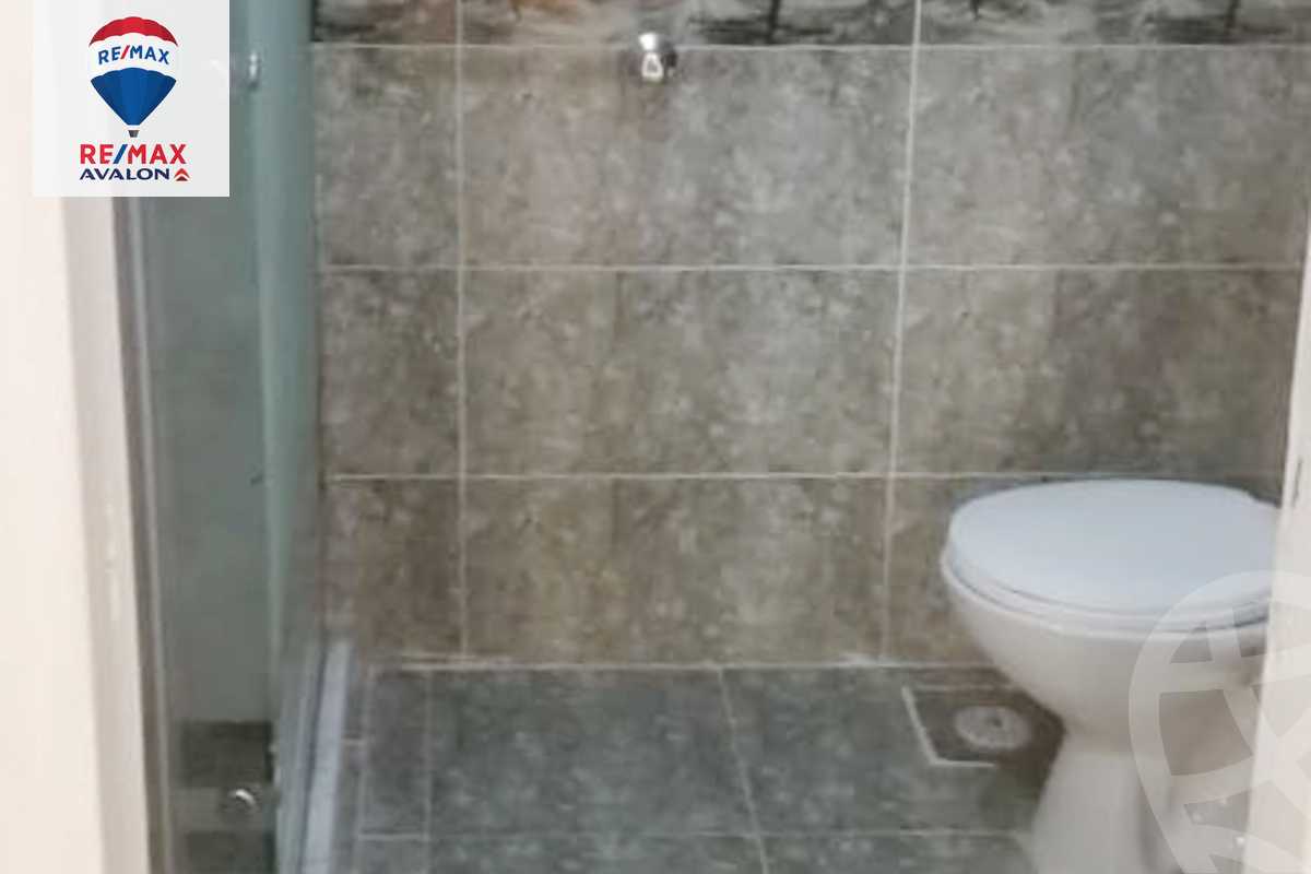 https://aqarmap.com.eg/en/listing/5867132-for-rent-alexandria-glim-shr-bd-lslm-rf