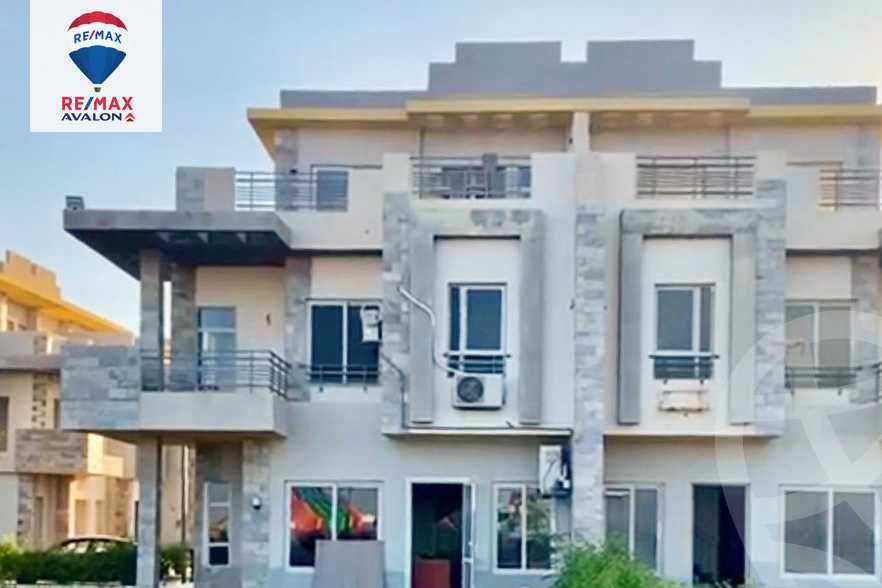 https://aqarmap.com.eg/en/listing/5867157-for-sale-north-coast-resorts-cecilia-lagoons
