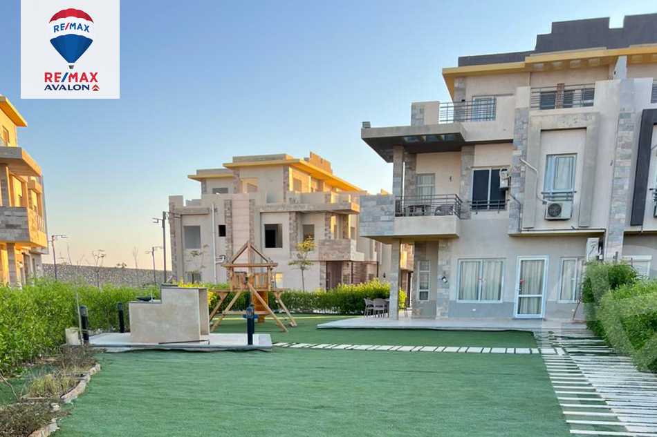 https://aqarmap.com.eg/en/listing/5867157-for-sale-north-coast-resorts-cecilia-lagoons