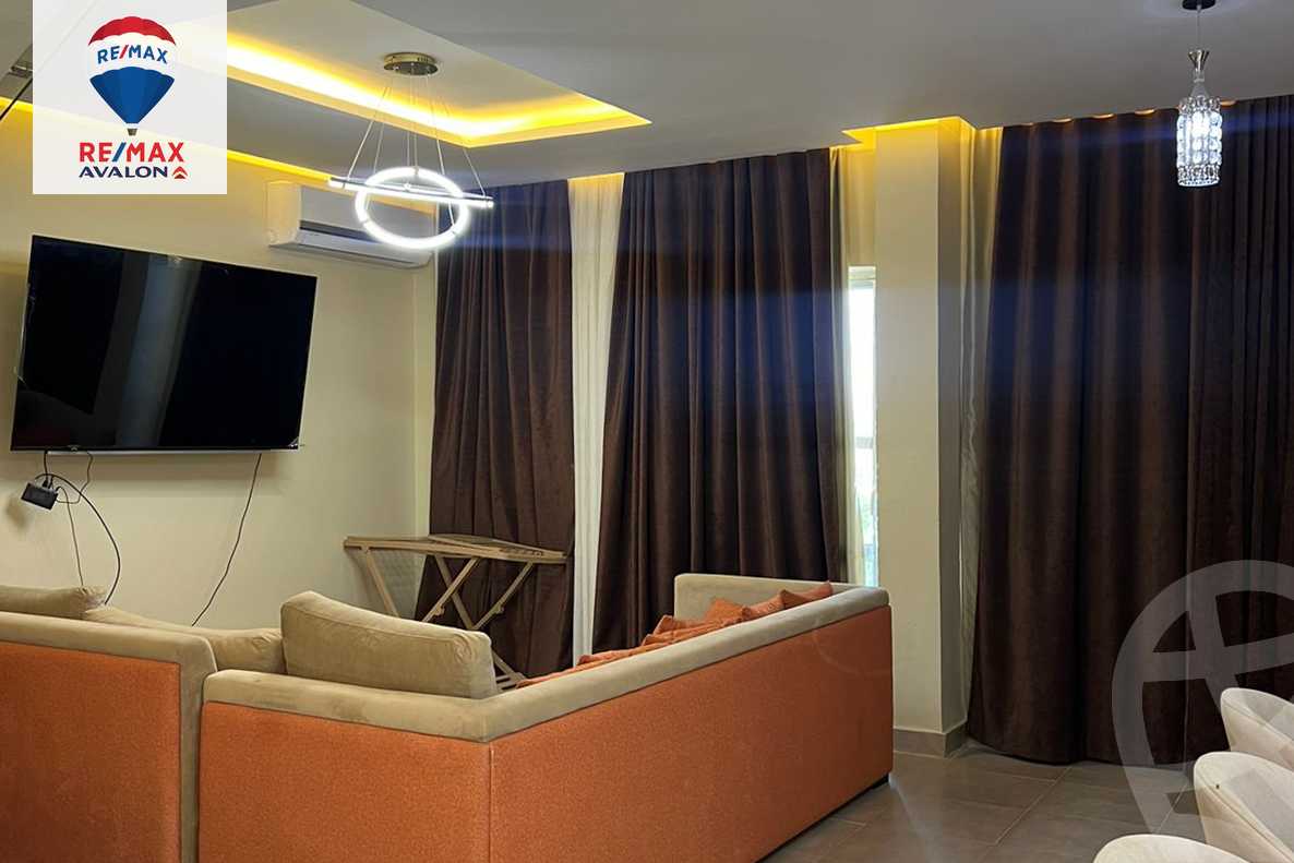 https://aqarmap.com.eg/en/listing/5867157-for-sale-north-coast-resorts-cecilia-lagoons