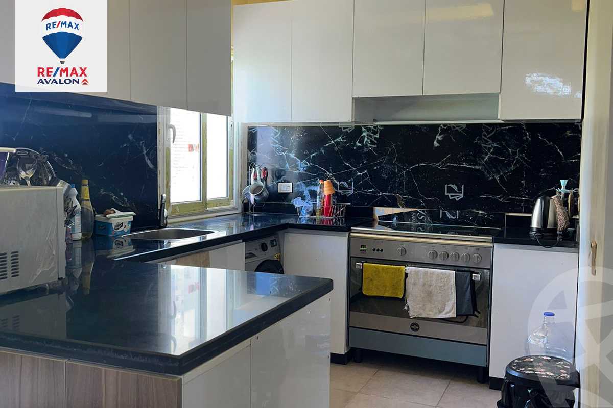 https://aqarmap.com.eg/en/listing/5867157-for-sale-north-coast-resorts-cecilia-lagoons