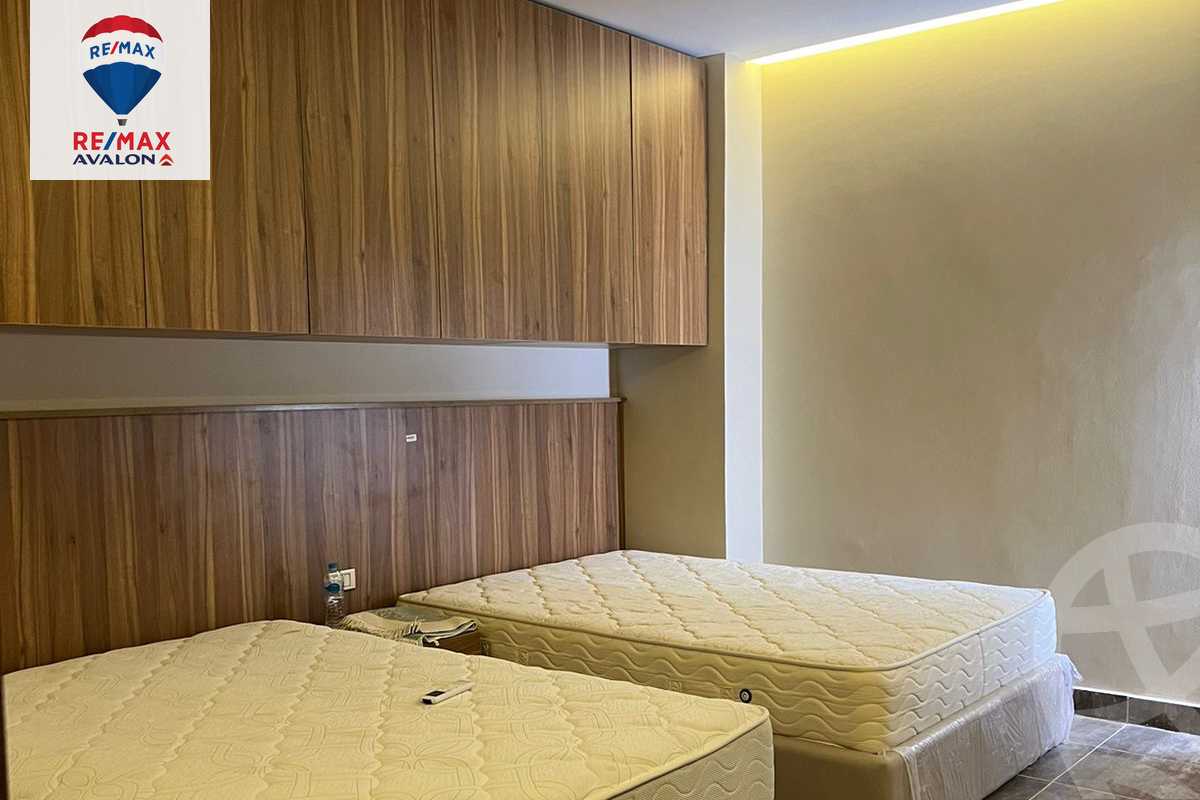 https://aqarmap.com.eg/en/listing/5867157-for-sale-north-coast-resorts-cecilia-lagoons