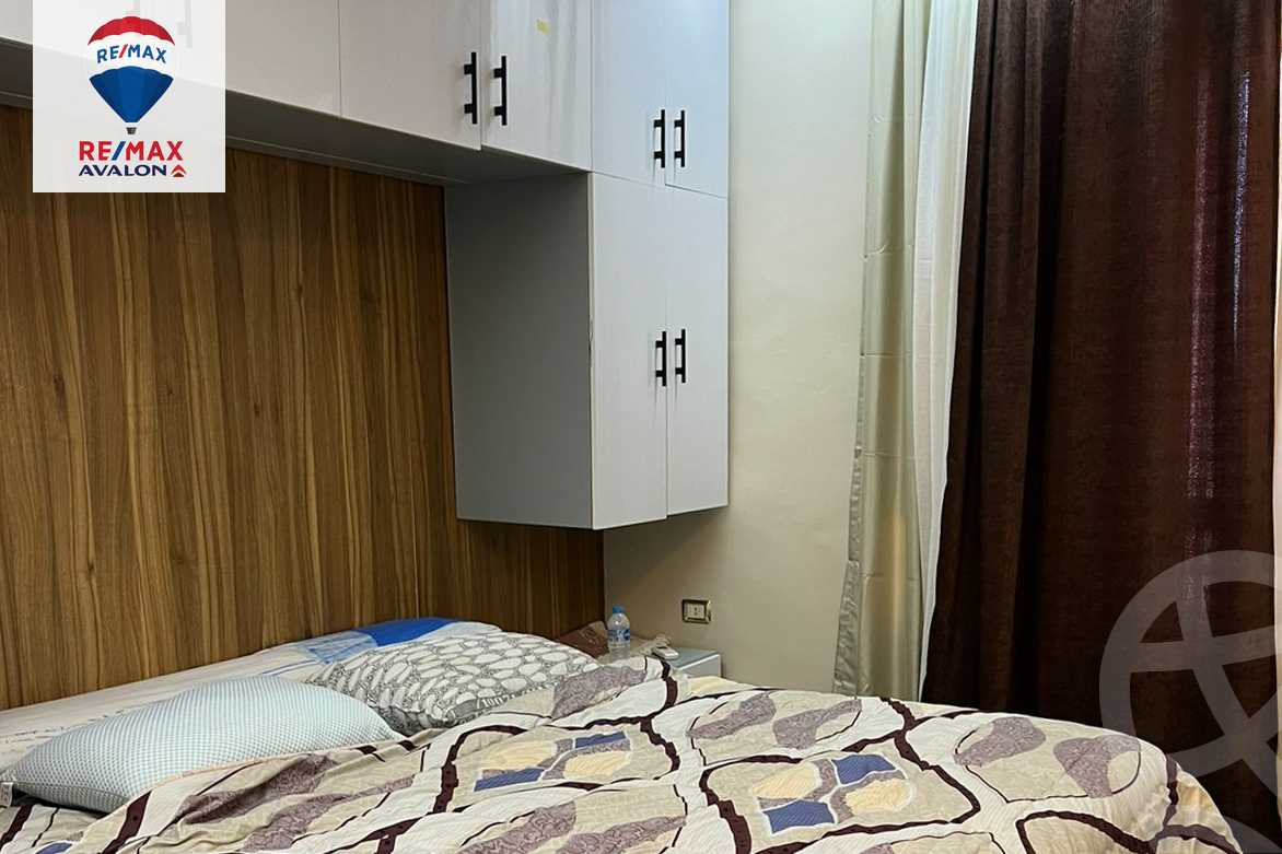 https://aqarmap.com.eg/en/listing/5867157-for-sale-north-coast-resorts-cecilia-lagoons