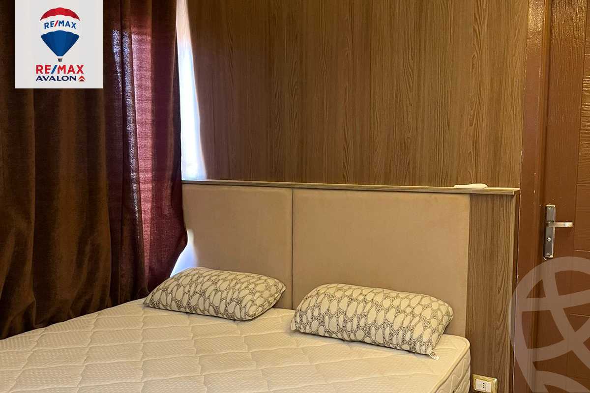 https://aqarmap.com.eg/en/listing/5867157-for-sale-north-coast-resorts-cecilia-lagoons