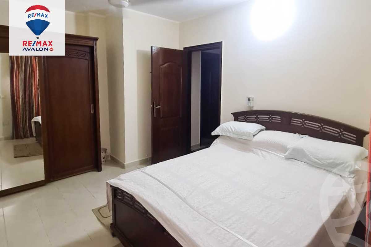https://aqarmap.com.eg/en/listing/5867163-for-sale-north-coast-resorts-bnjlws