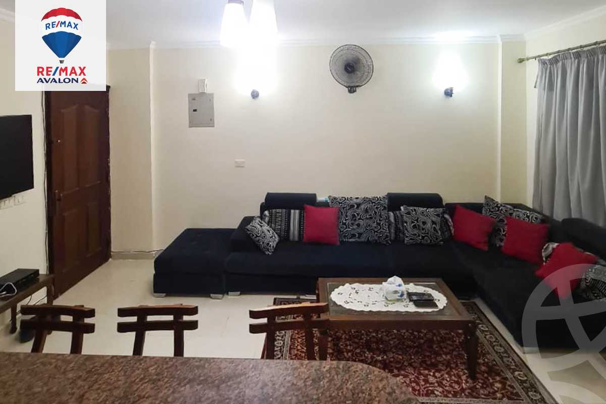 https://aqarmap.com.eg/en/listing/5867163-for-sale-north-coast-resorts-bnjlws