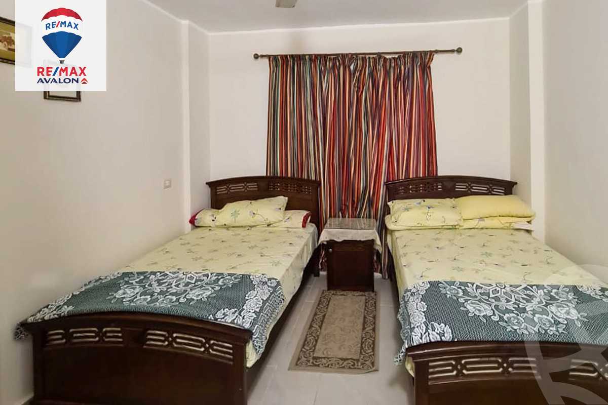 https://aqarmap.com.eg/en/listing/5867163-for-sale-north-coast-resorts-bnjlws