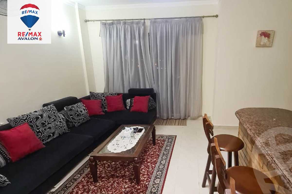 https://aqarmap.com.eg/en/listing/5867163-for-sale-north-coast-resorts-bnjlws
