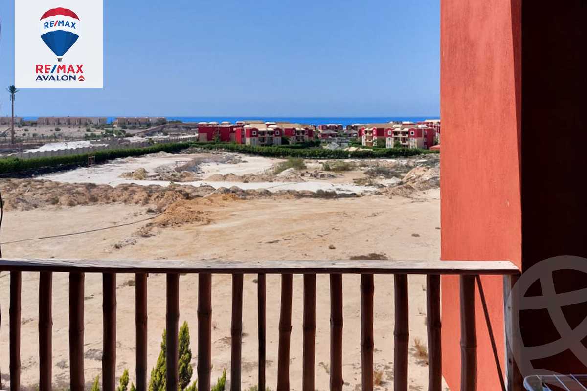 https://aqarmap.com.eg/en/listing/5867163-for-sale-north-coast-resorts-bnjlws