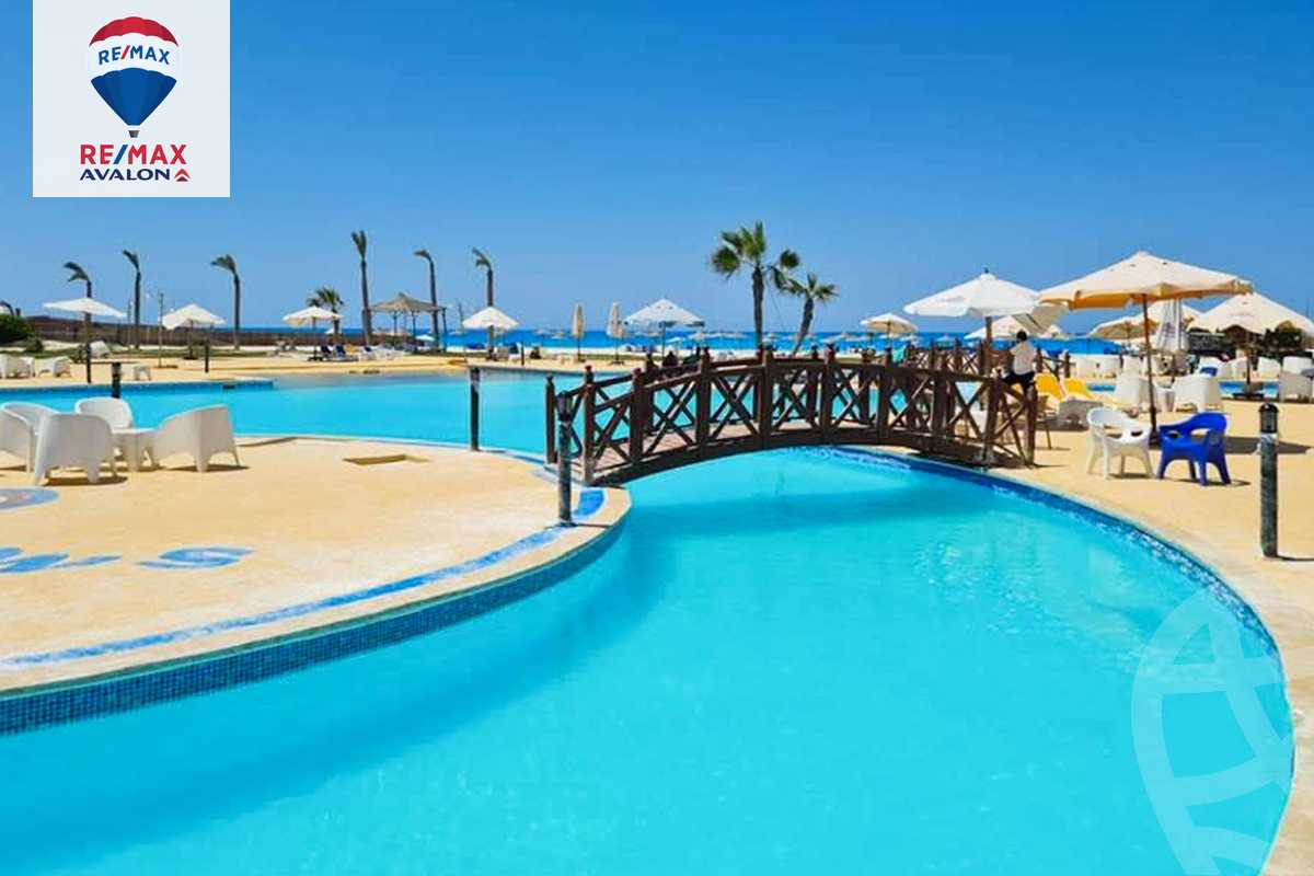 https://aqarmap.com.eg/en/listing/5867163-for-sale-north-coast-resorts-bnjlws