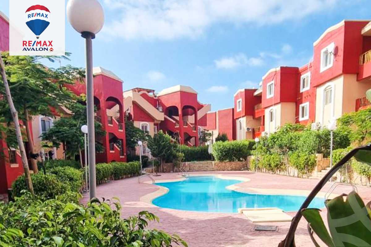 https://aqarmap.com.eg/en/listing/5867163-for-sale-north-coast-resorts-bnjlws